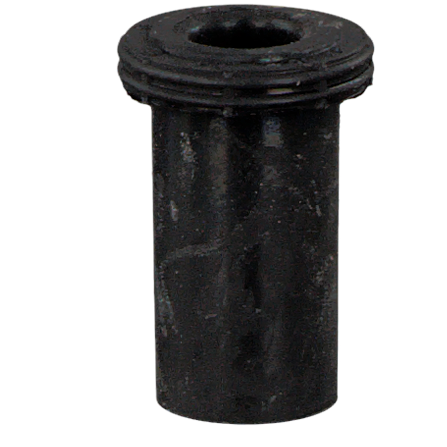 FEBI BILSTEIN 41541: Lagerbuchse, Blattfeder Hinterachse, oben