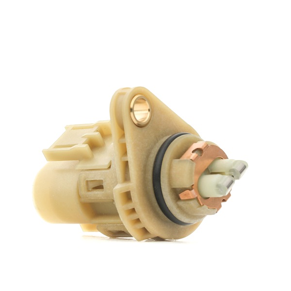 FEBI BILSTEIN 36056 Διακόπτης, σχέση ταχύτητας SEAT Toledo 2 Limousine (1M2) 204 PS Βενζίνη κόστος