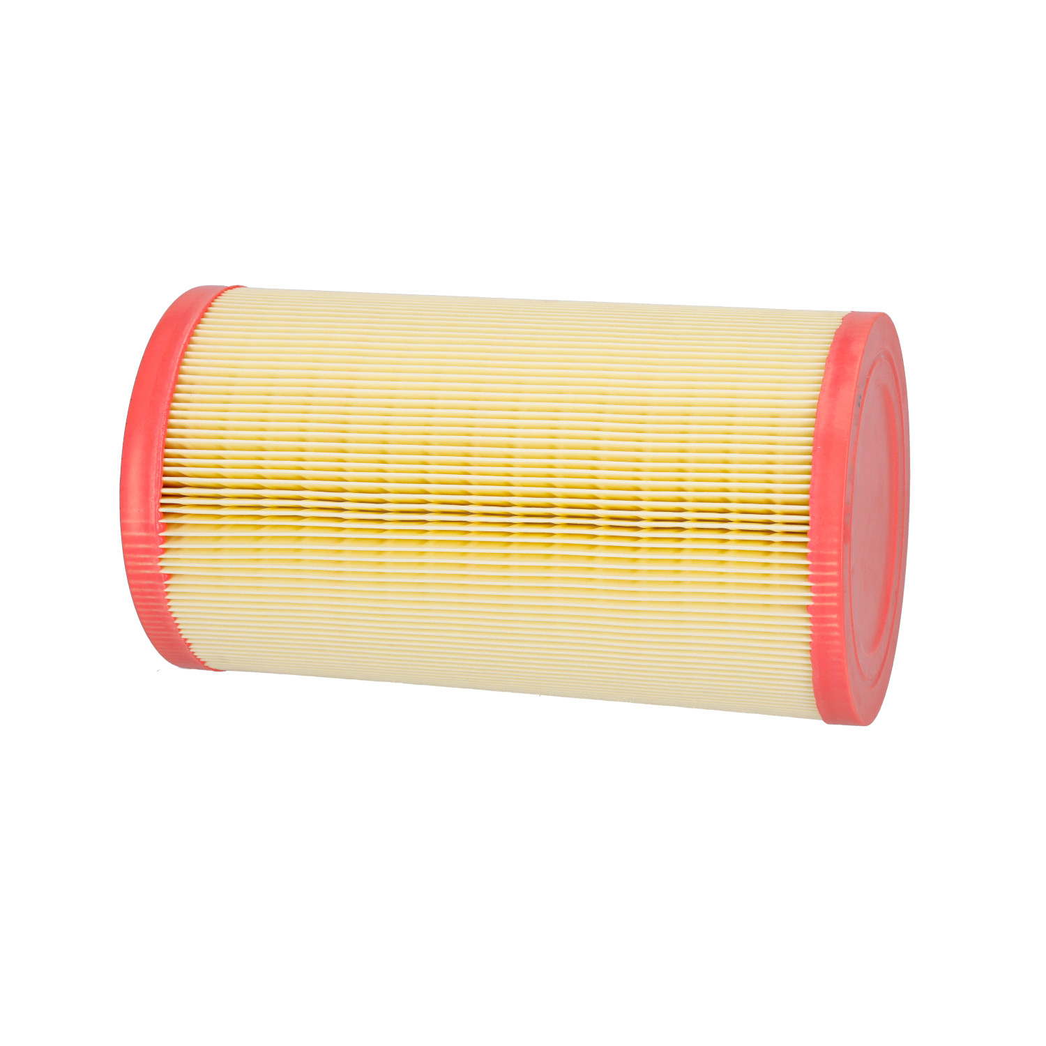 FEBI BILSTEIN 38880 Luftfilter