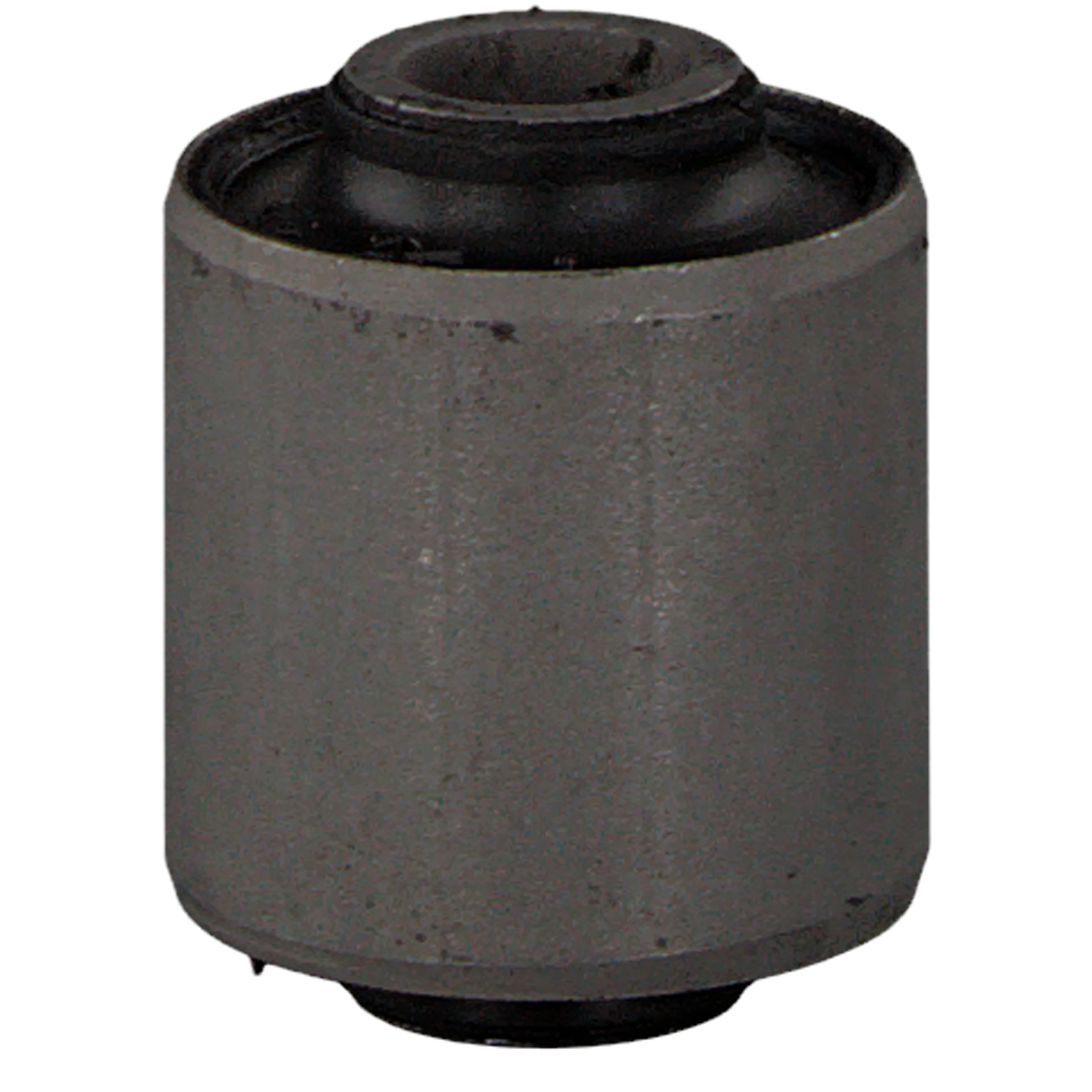 FEBI BILSTEIN 41454: Puks sees, all, esisild vasakul, esisild paremal