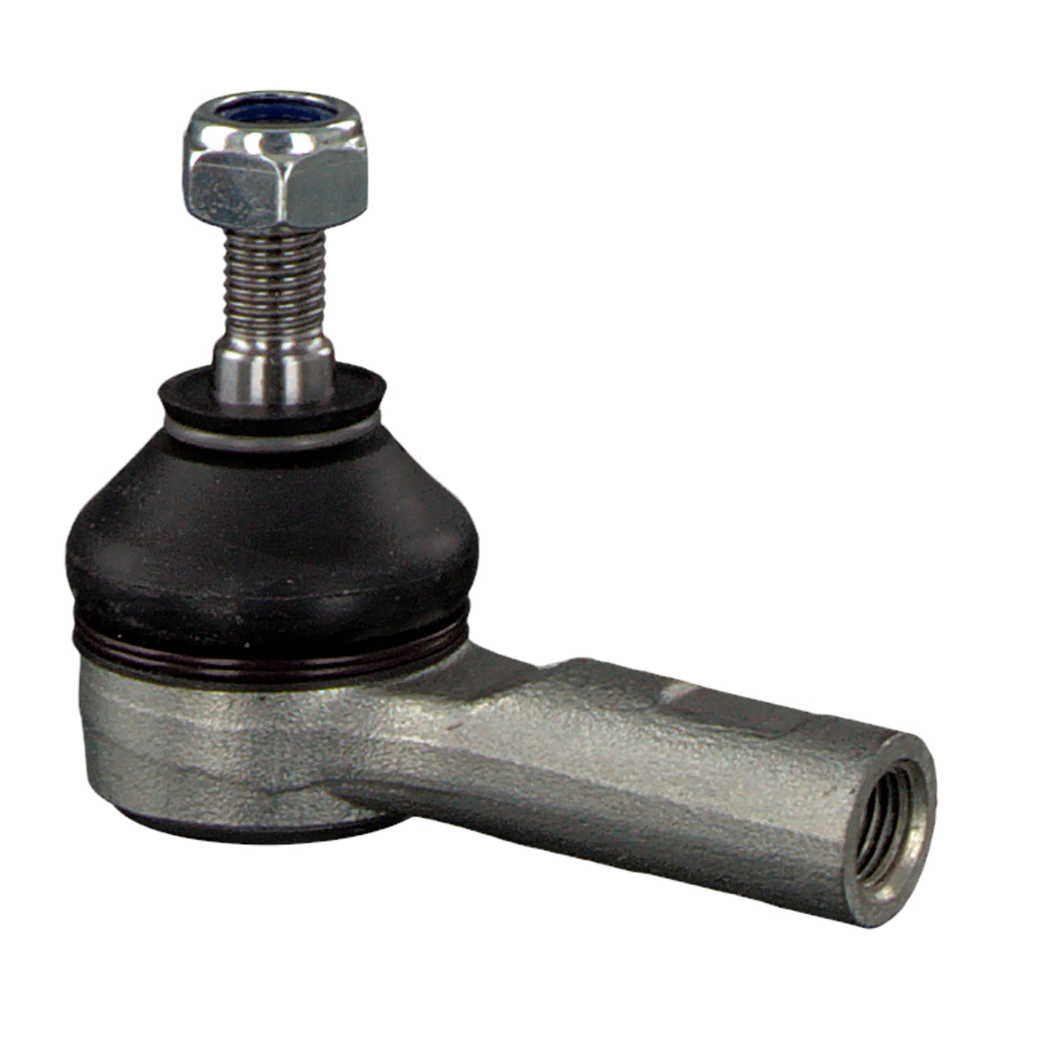 FEBI BILSTEIN 42810: Rooliots esisild vasakul, esisild paremal, 83mm, kinnitusmutriga