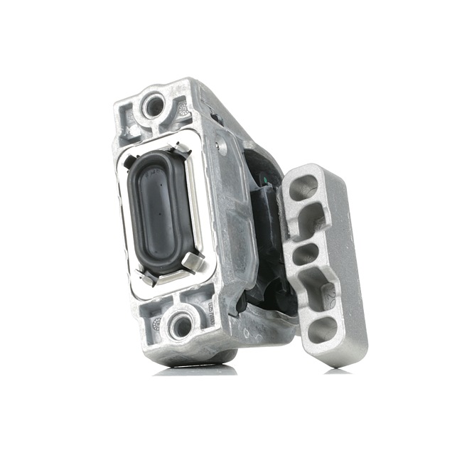FEBI BILSTEIN 37687: Suport motor dreapta