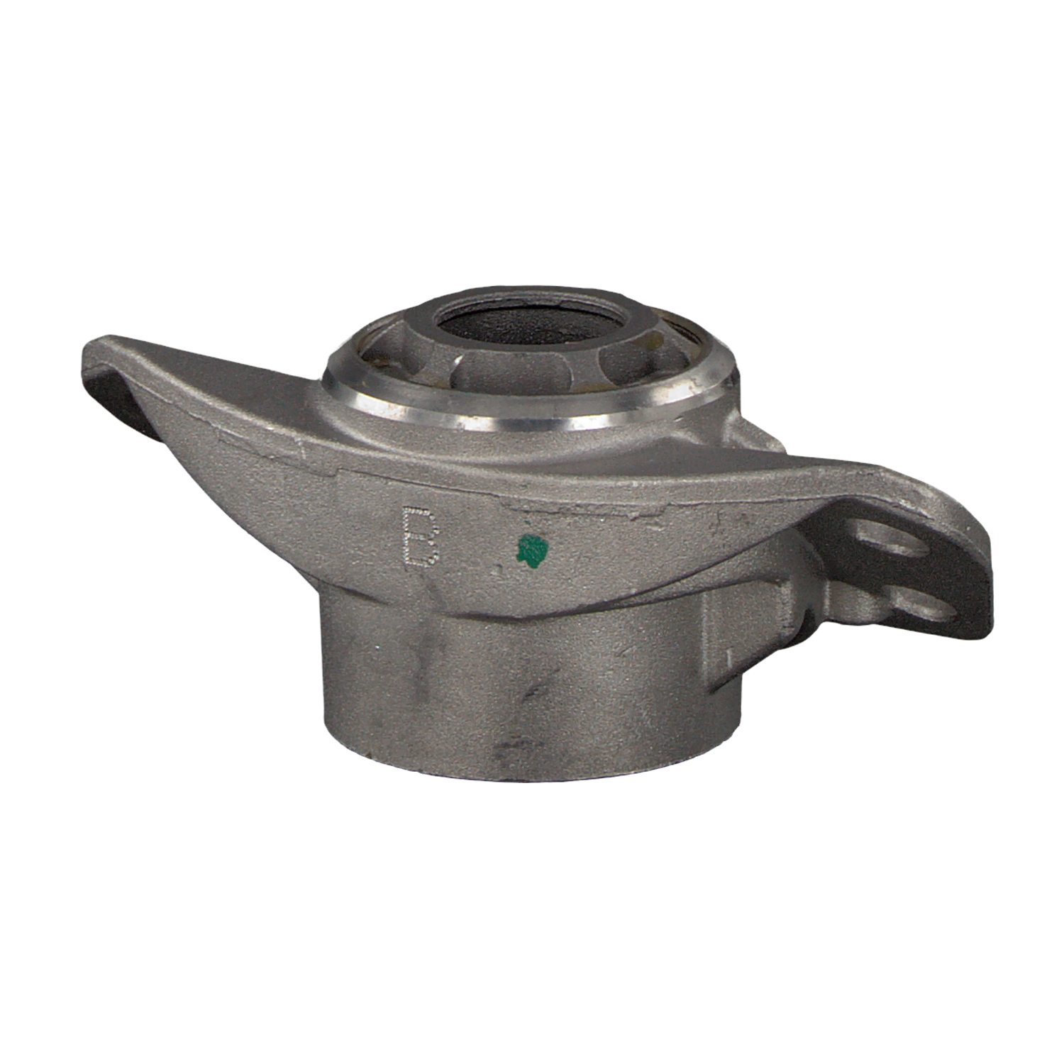 FEBI BILSTEIN 37248: Rulment sarcina suport arc puntea spate, fara rulment cu bile