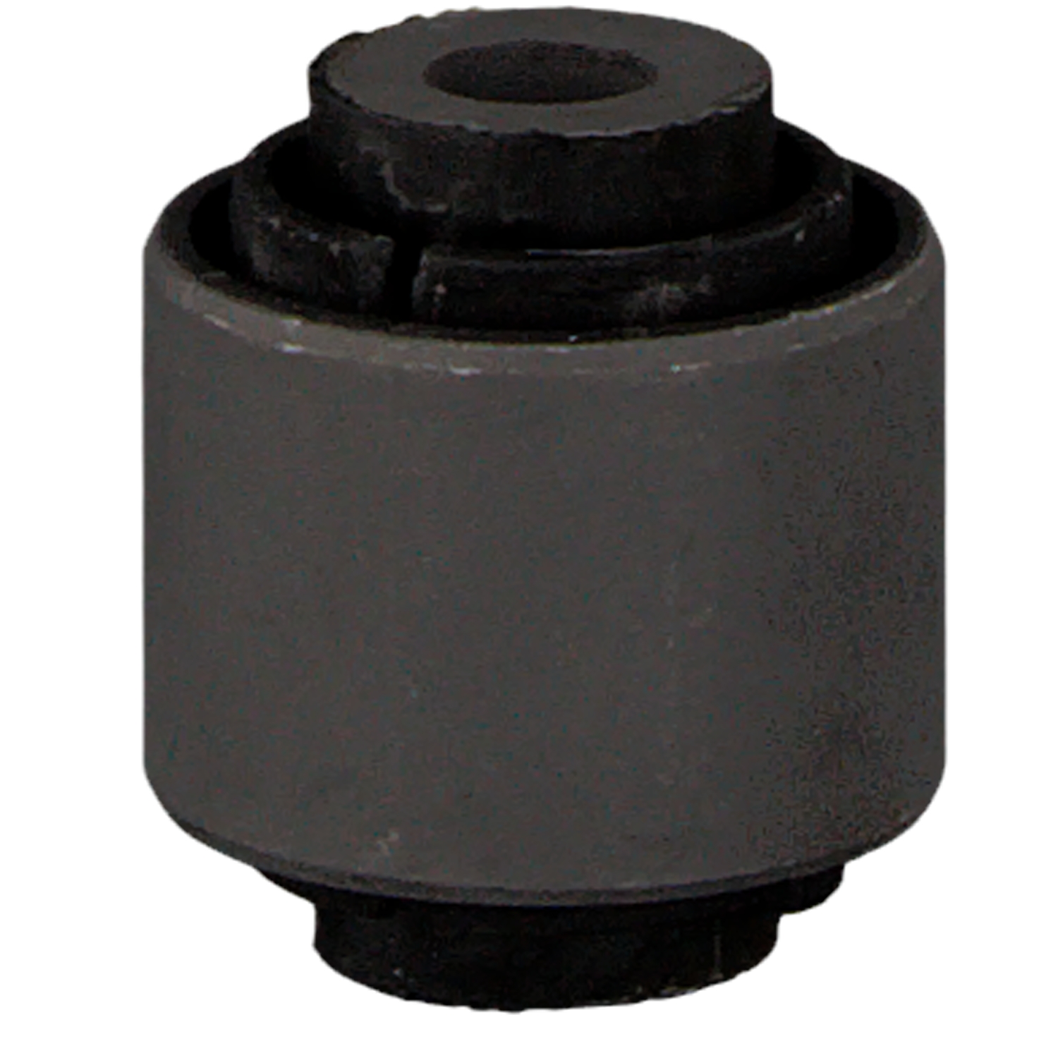 FEBI BILSTEIN 42043: Lagerung, Lenker Hinterachse links, oben, Hinterachse rechts