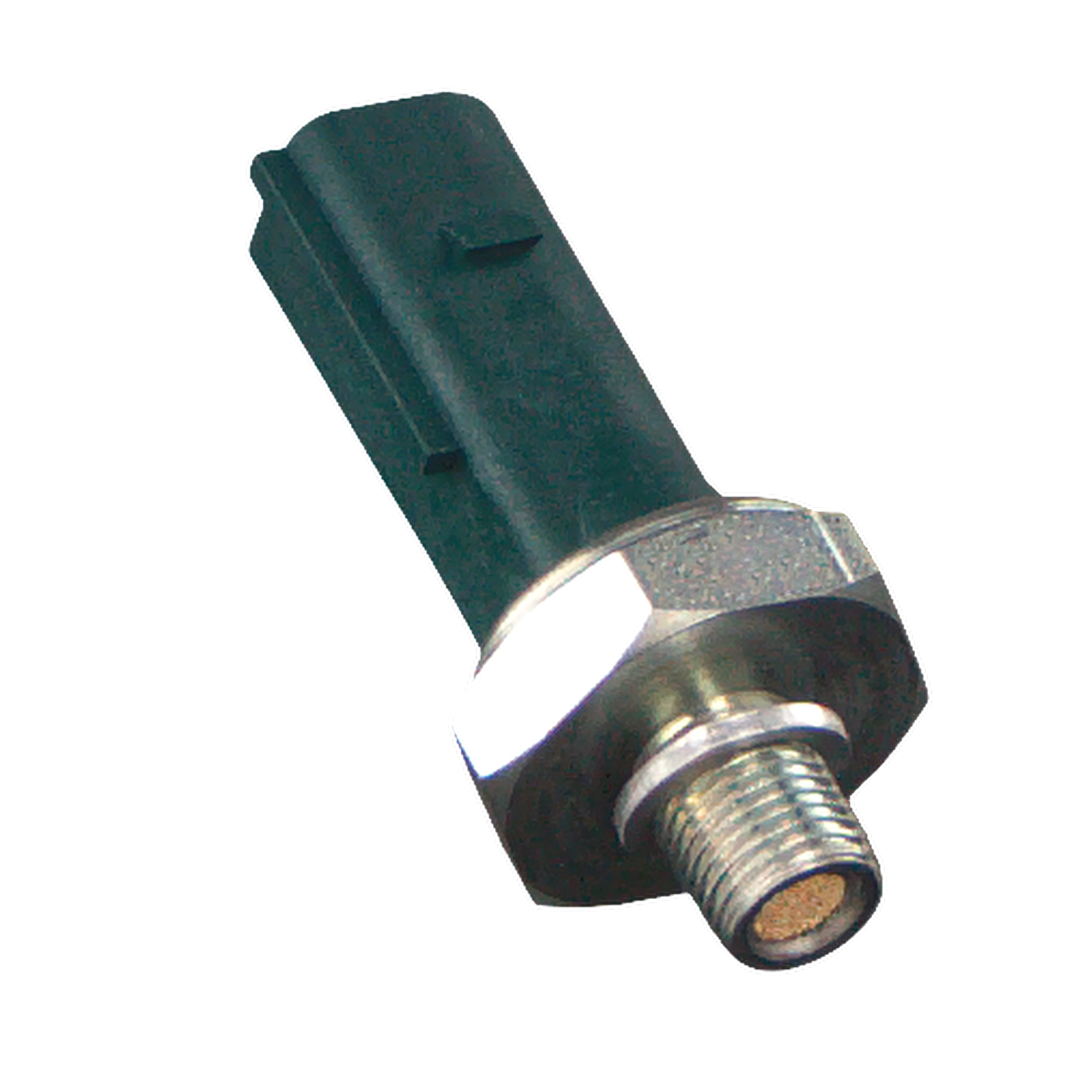 FEBI BILSTEIN 37031 Διακόπτης πίεσης λαδιού SEAT Toledo 4 (KG3) 105 PS Βενζίνη κόστος