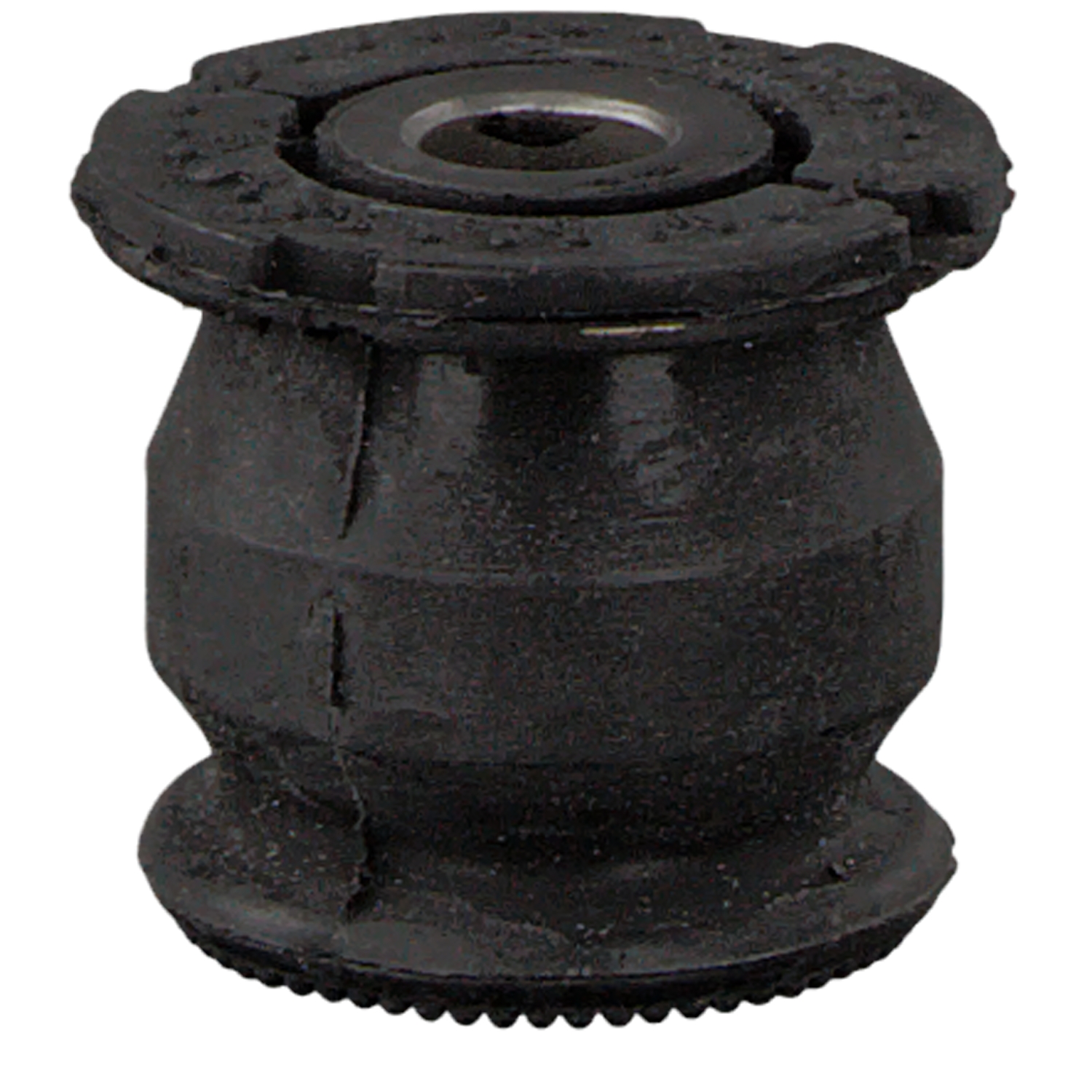 FEBI BILSTEIN 42061 Tukivarren hela HONDA CR-V 2 (RD) 156 hv Bensiini hinta