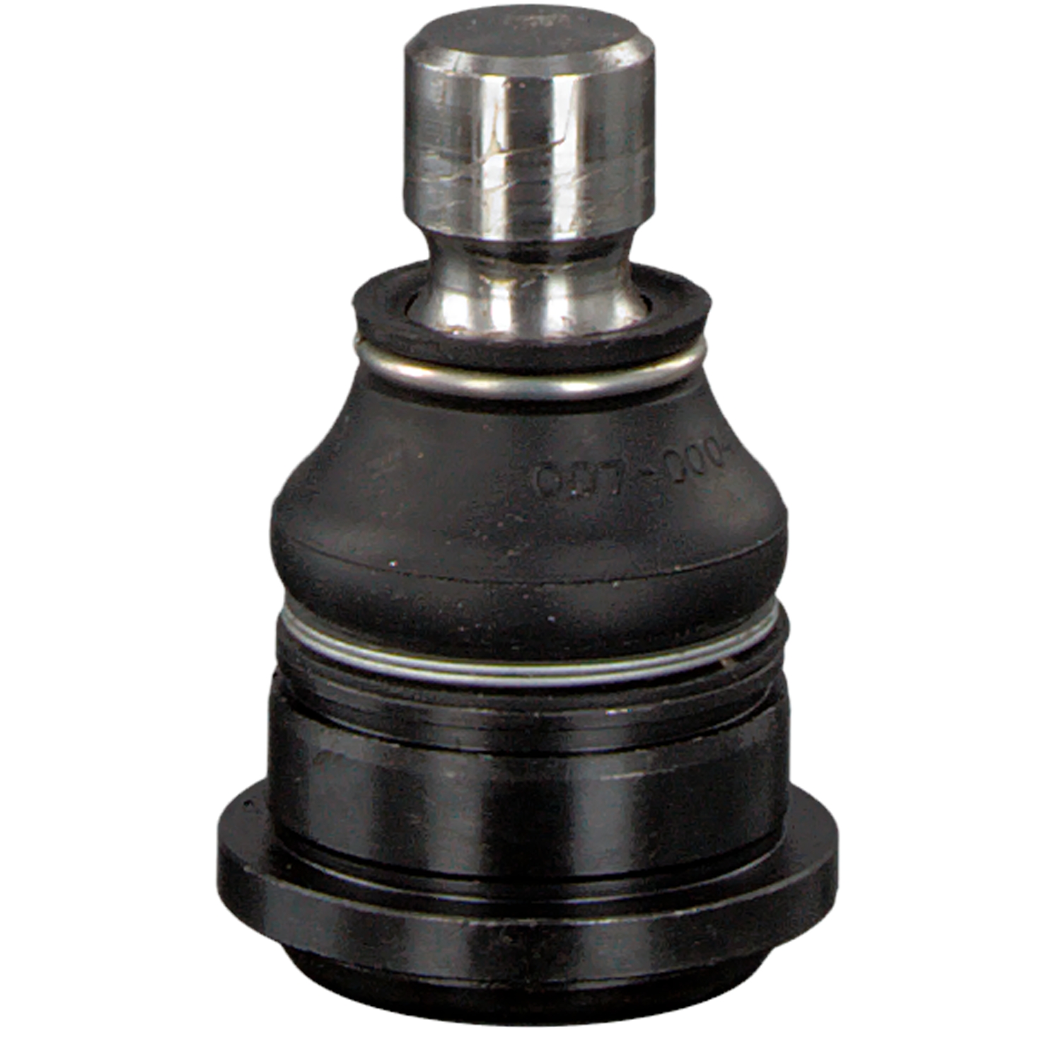 FEBI BILSTEIN 42627 Шарнири NISSAN Qashqai / Qashqai+2 I Ван (J10, JJ10E) 131 K.C. дизел цена