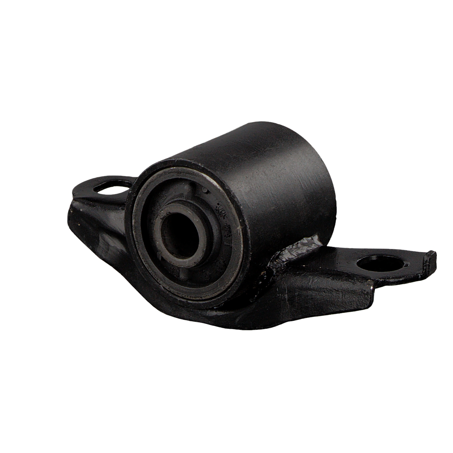 FEBI BILSTEIN 42328 Έδραση, ψαλίδι MAZDA 626 IV Hatchback (GE) 75 PS Πετρέλαιο κόστος