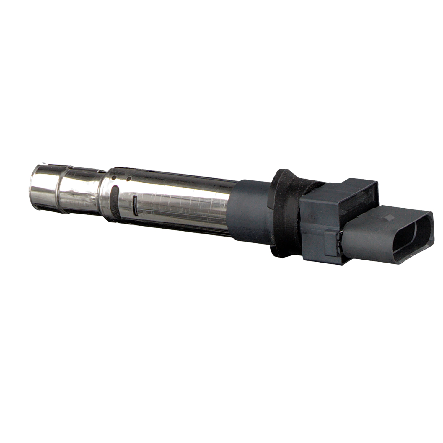 FEBI BILSTEIN 38706: Bobina de encendido