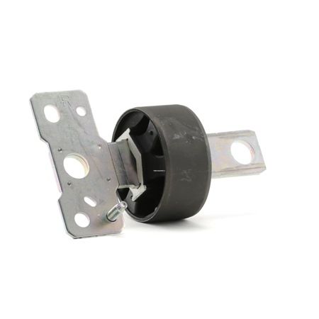 FEBI BILSTEIN 39208: Suport, trapez Axa spate dreapta, fata