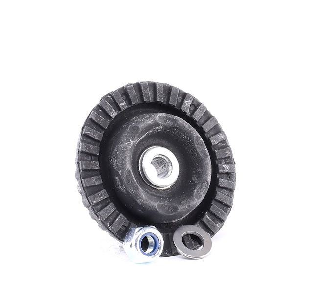FEBI BILSTEIN 37581 Ремонтен комплект, опора на макферсъна ALFA ROMEO 156 (932) 126 K.C. дизел цена