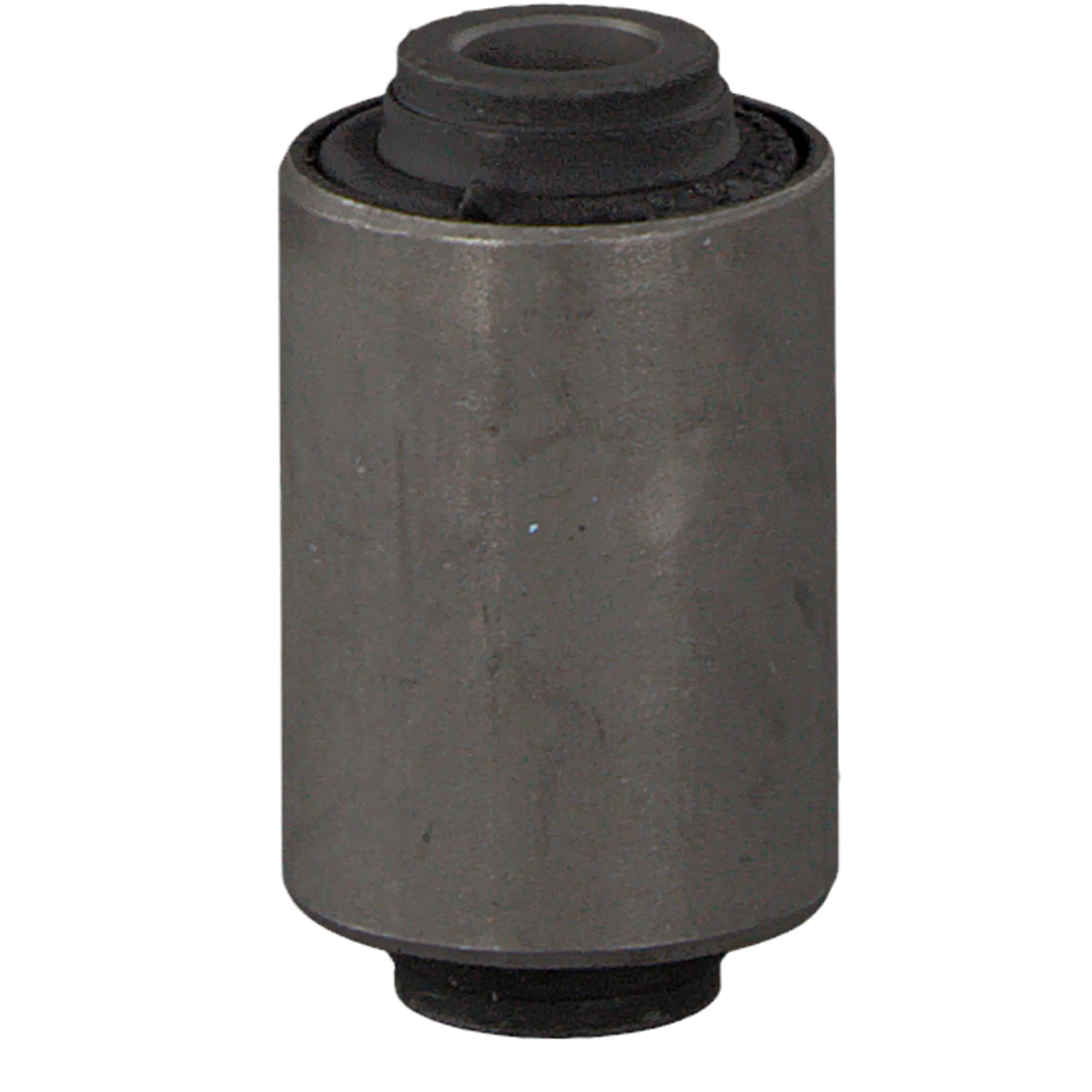 FEBI BILSTEIN 42560 Έδραση, ψαλίδι NISSAN NAVARA (D22) 137 PS Πετρέλαιο κόστος