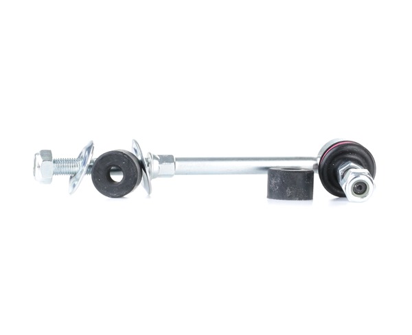 FEBI BILSTEIN 41615 Tanko, kallistuksenvaimennin SSANGYONG ACTYON 1 136 hv Diesel hinta