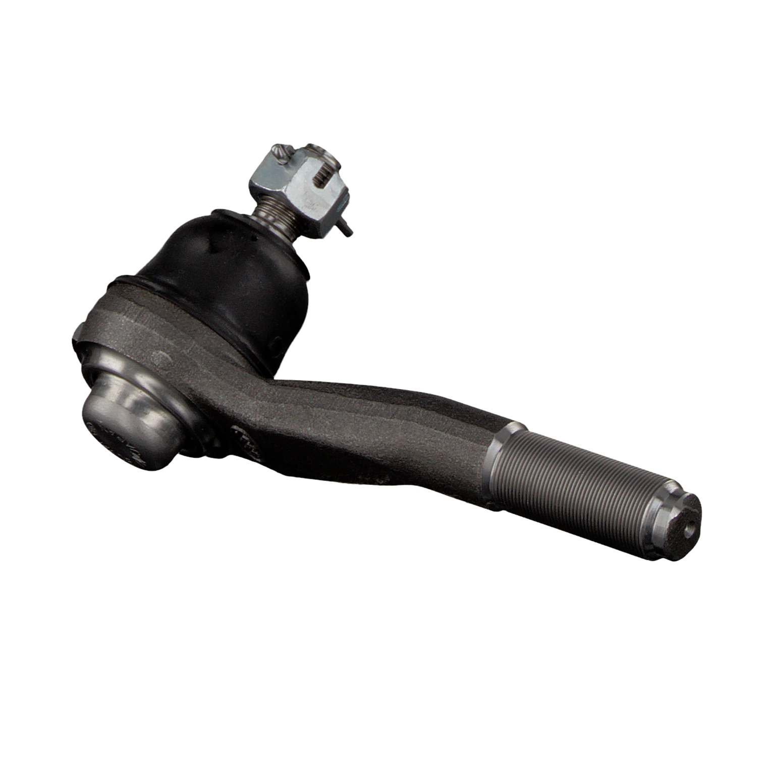 FEBI BILSTEIN 41378 Hlava / čap spojovacej tyče riadenia DAIHATSU FOURTRAK (F7, F8) 73 KS nafta cena