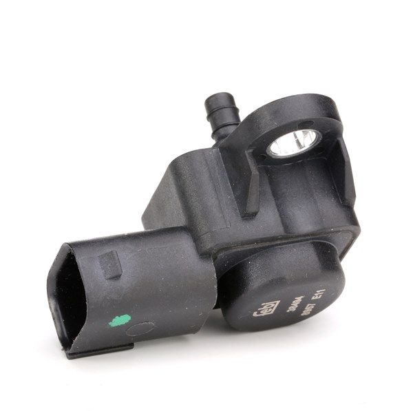 FEBI BILSTEIN 38494 Aισθητήρας, πίεση υπερπλήρωσης MERCEDES-BENZ C-class Coupe (CL203) 163 PS Βενζίνη κόστος