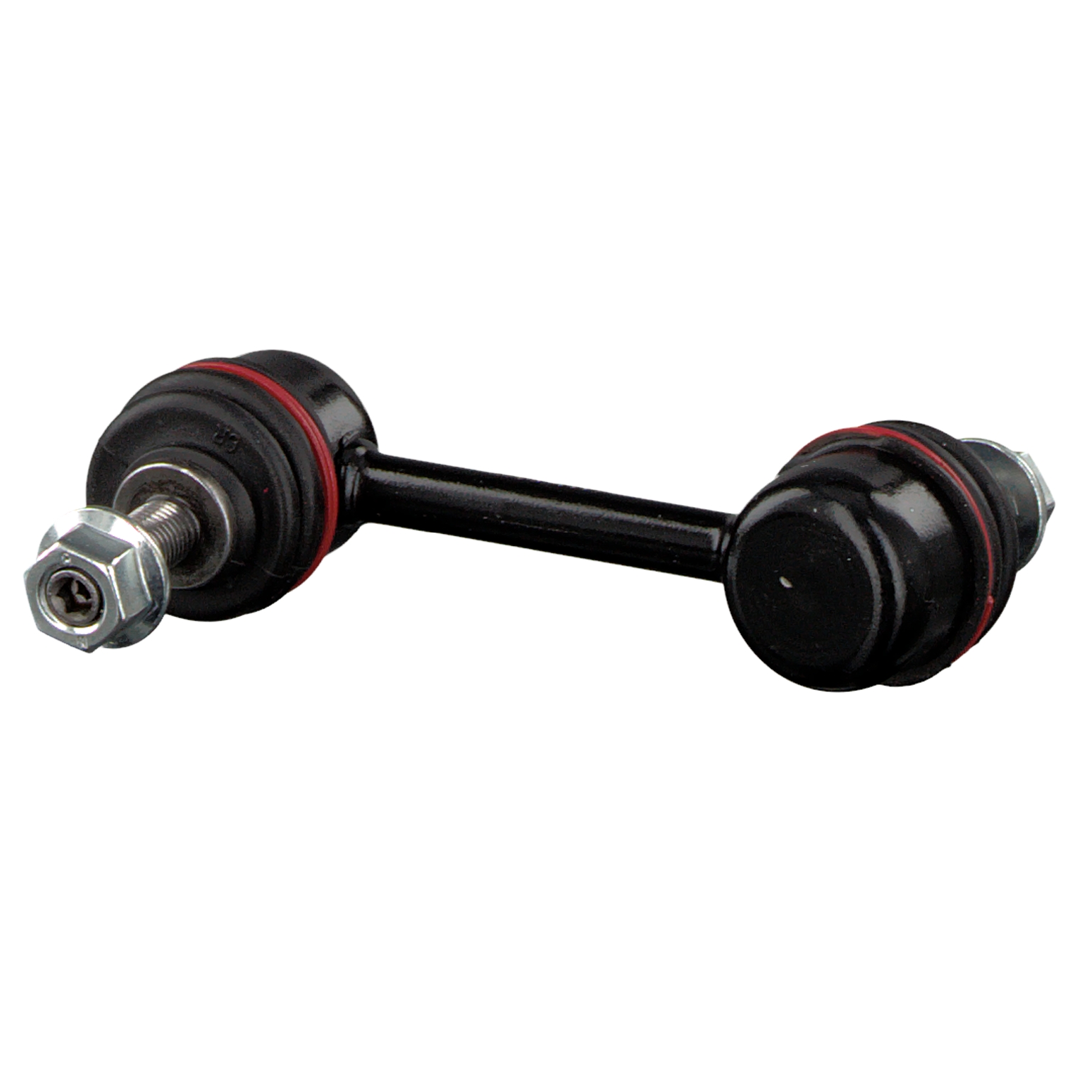 FEBI BILSTEIN 42105 Биалета HONDA LEGEND 4 (KB) 300 K.C. бензин цена
