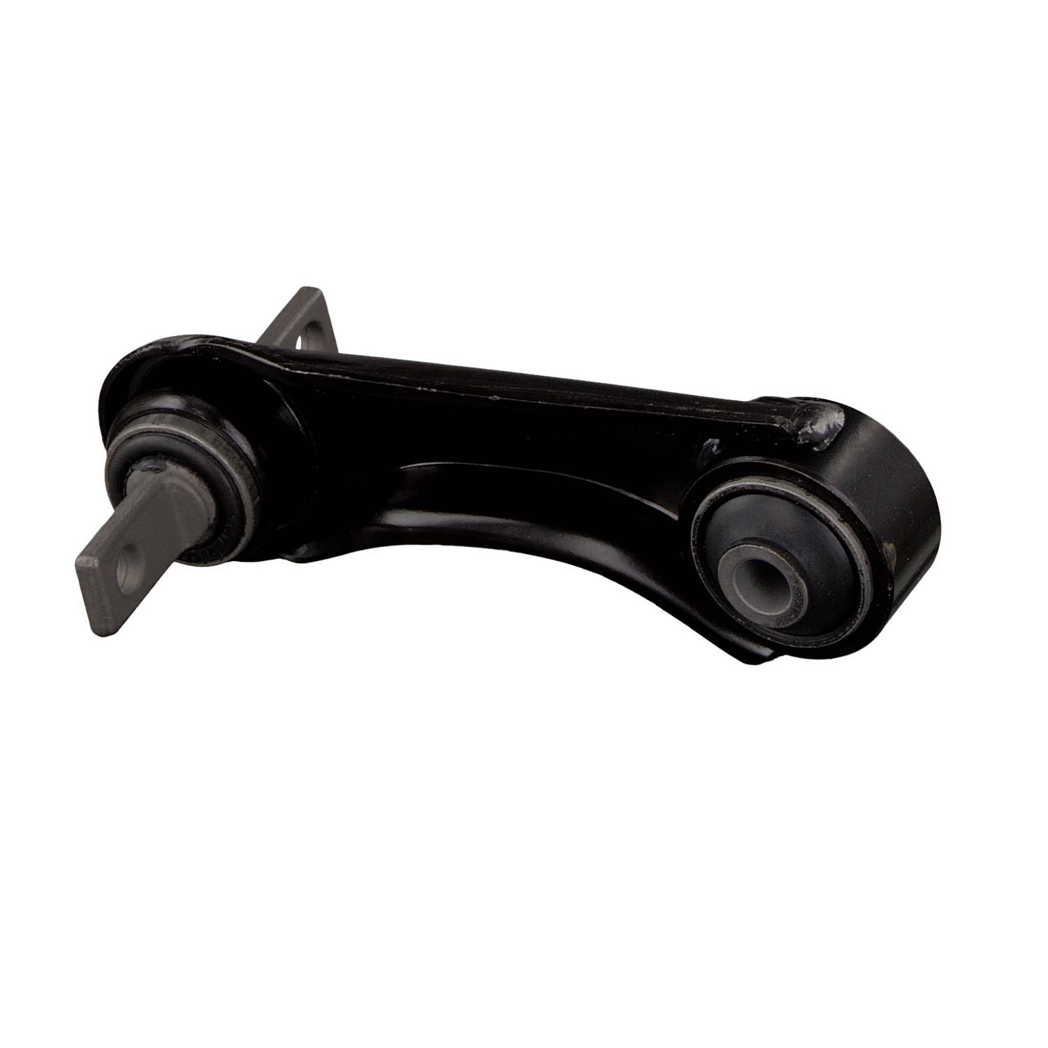 FEBI BILSTEIN 41204 Querlenker MITSUBISHI COLT 4 (CAA) 140 PS Benzin Kosten