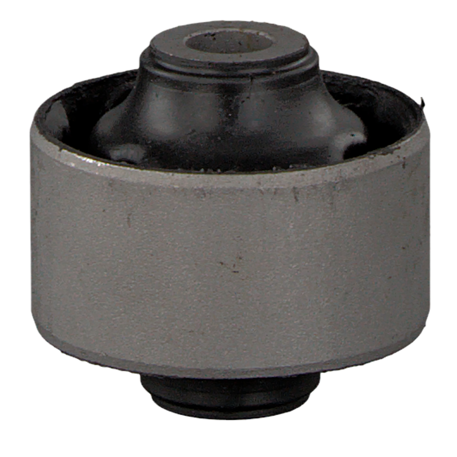 FEBI BILSTEIN 41473 Puks KIA SOUL 2 (PS) 120 hj Bensiin/etanool hind