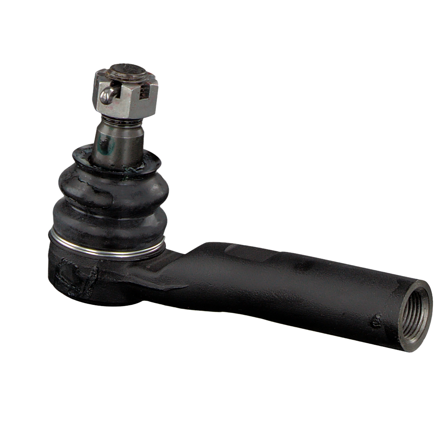 FEBI BILSTEIN 43206 Stuurkogel TOYOTA Dyna Flatbed Vrachtwagen / Chassis (KD_, LY_, _Y2_, _U3_, _U4_) 88 Pk Diesel kosten