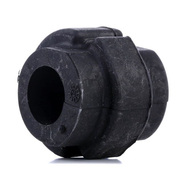 FEBI BILSTEIN 31551: Stabigummis Vorderachse, 24mm