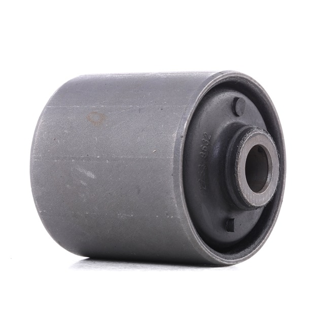 FEBI BILSTEIN 42253: Suport, trapez