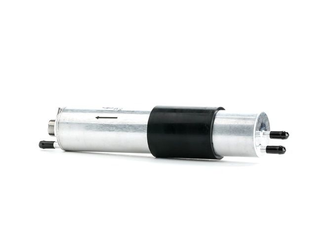 FEBI BILSTEIN 36202 Degvielas filtrs BMW 3 Sedan (E46) 228 ZS Benzīns cena