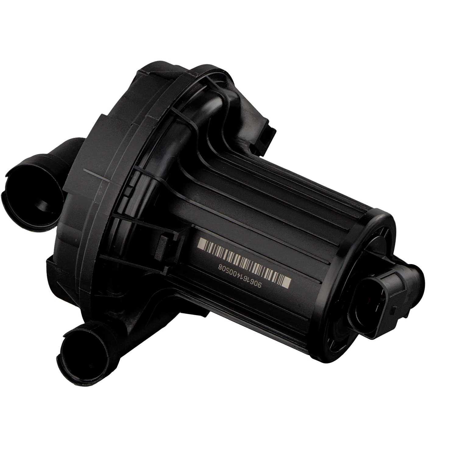 FEBI BILSTEIN 39250 Sekundärluftpumpe VW PASSAT Variant (3B6) 170 PS Benzin Kosten