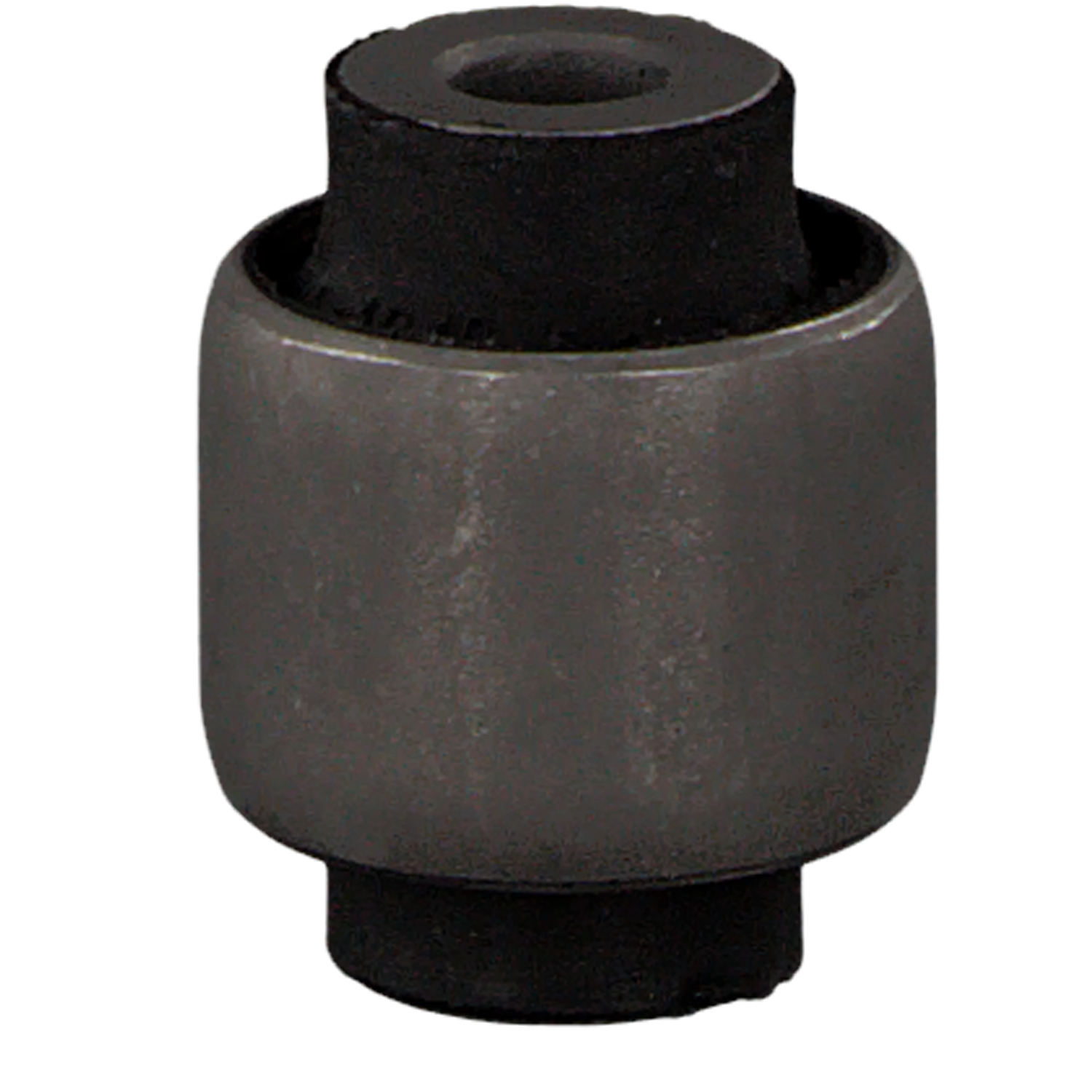 FEBI BILSTEIN 42059: Suport, trapez Axa spate stanga, interior, partea de jos, Axa spate dreapta