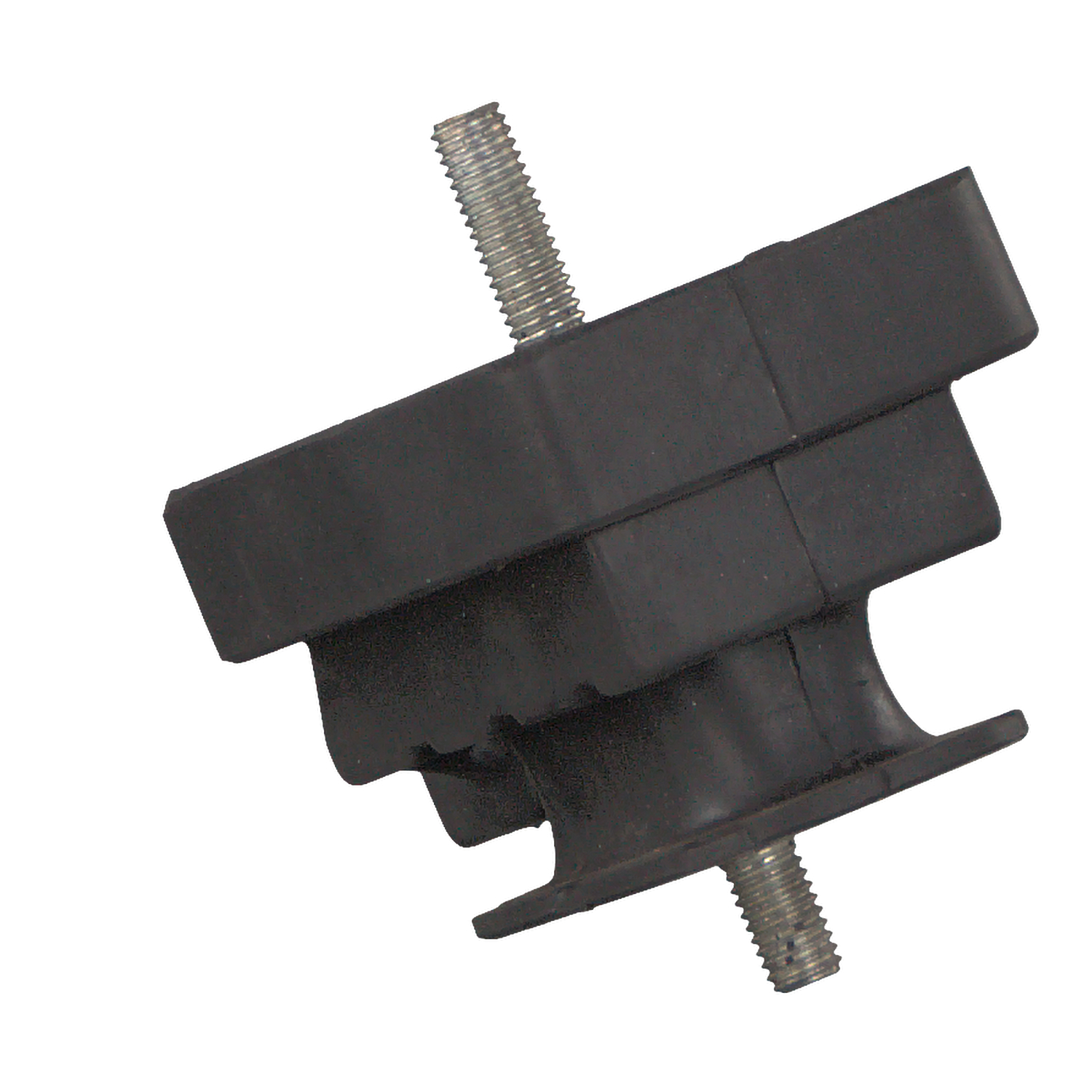 FEBI BILSTEIN 36682: Suport, transmisie manuala