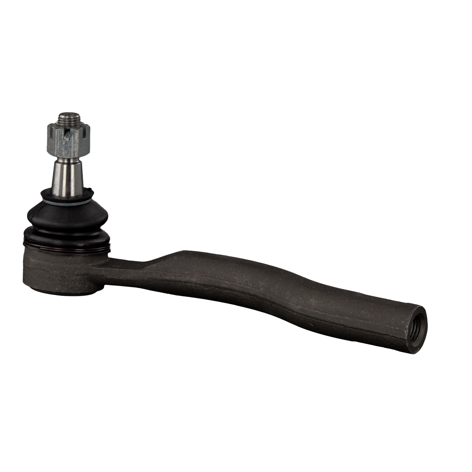 FEBI BILSTEIN 42758 Stuurkogel INFINITI M (Y51) 364 Pk Benzine/Elektro kosten