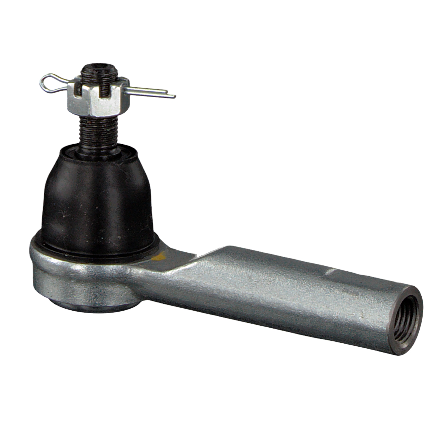 FEBI BILSTEIN 42218 Stūres šķērsstiepņa uzgalis HAVAL H6 II 139 ZS Benzīns cena