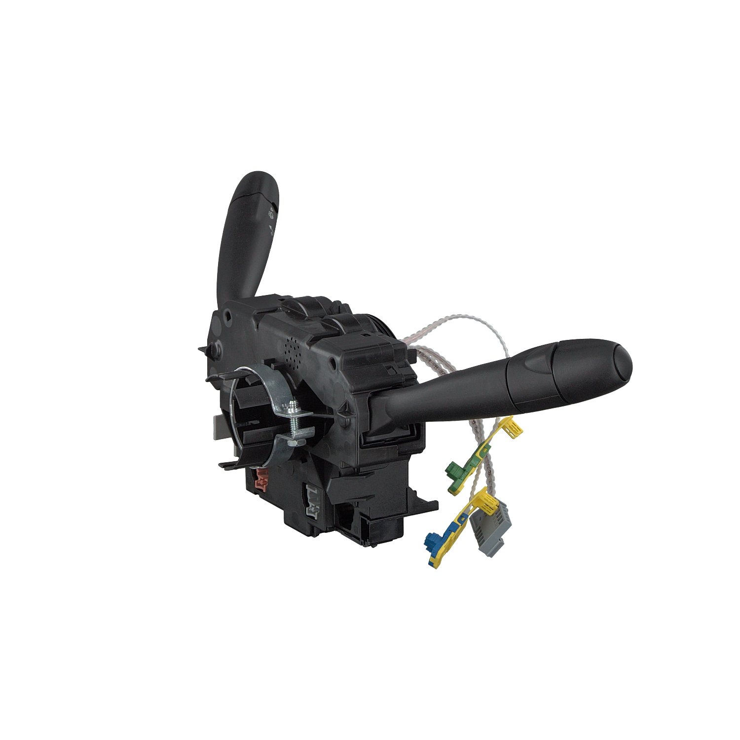 FEBI BILSTEIN 38910: Comutator, far