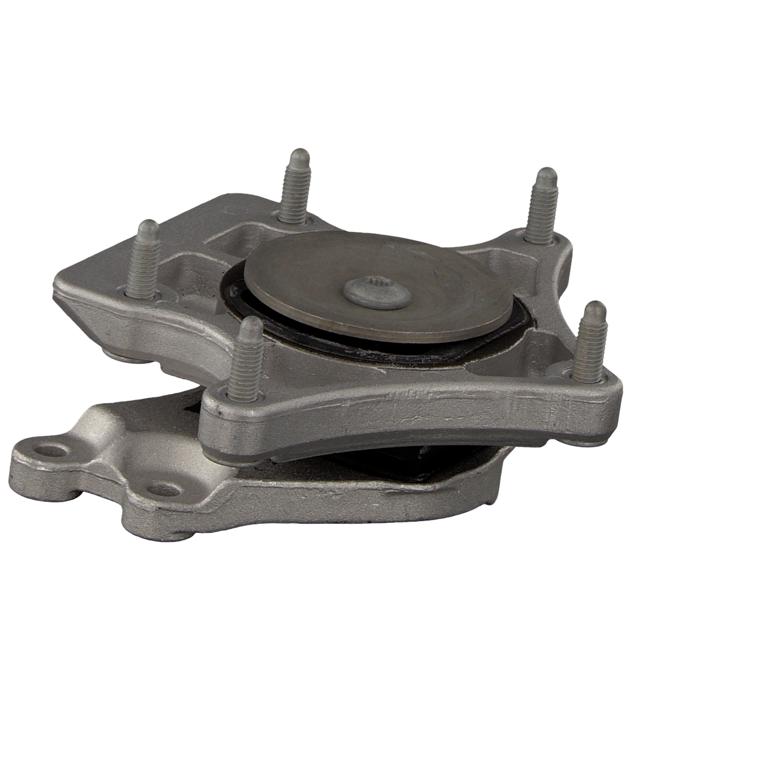 FEBI BILSTEIN 31209: Suport, transmisie automata spate