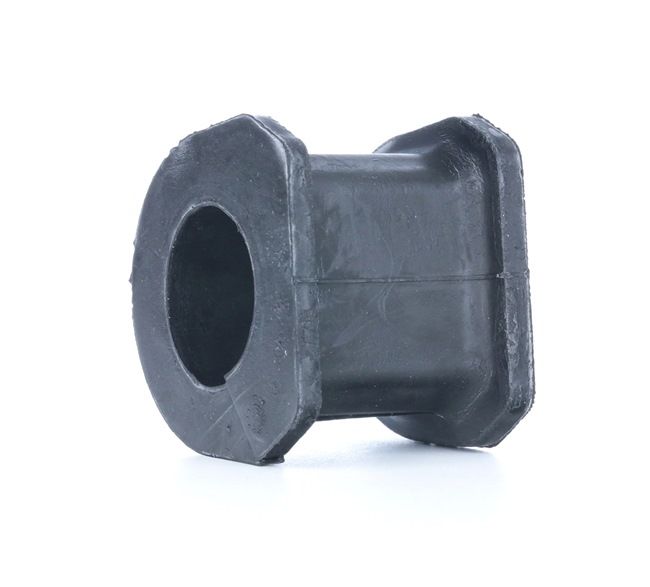 FEBI BILSTEIN 41119 Тампони, стаб. щанга MITSUBISHI PAJERO 3 (V7W, 56W) 203 K.C. бензин цена