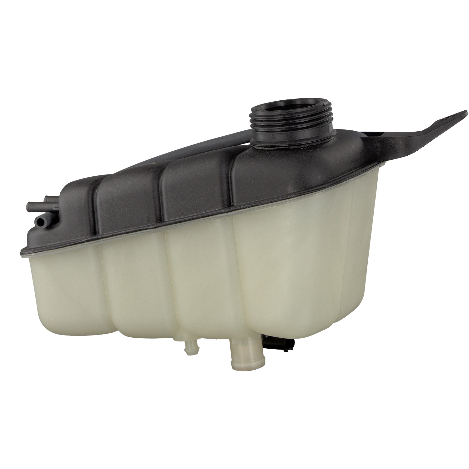 FEBI BILSTEIN 37646: Vase d'expansion, liquide de refroidissement sans couvercle