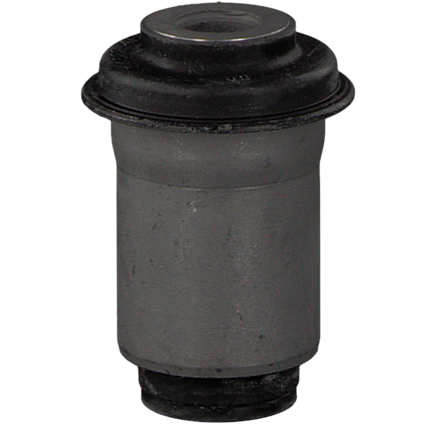 FEBI BILSTEIN 41448: Suport, trapez Axa fata stanga, partea de jos, Axa fata dreapta