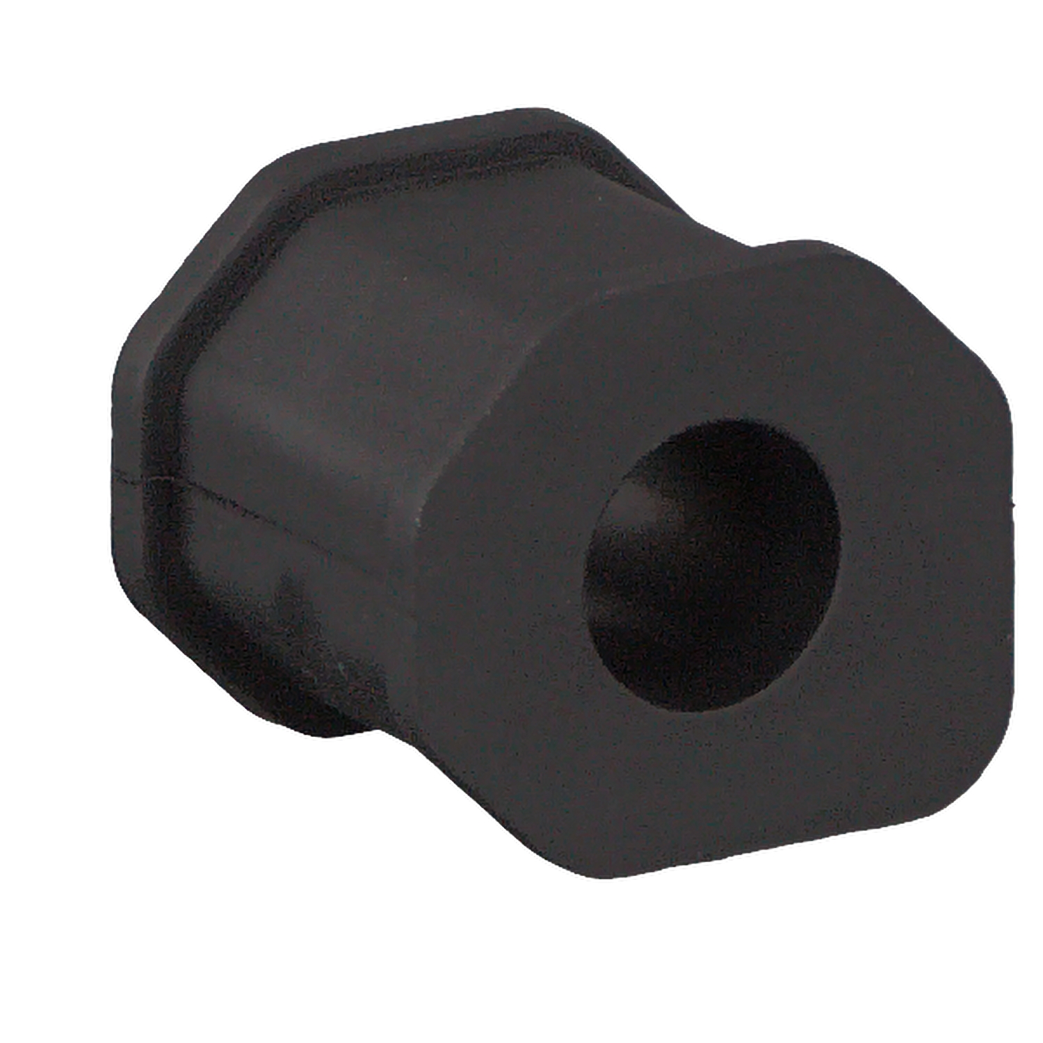 FEBI BILSTEIN 41127 Stabigummis MITSUBISHI L 200 / Triton Pickup (KA_T, KB_T) 2.5 DI-D 4x4 (K74T) 121 PS Diesel