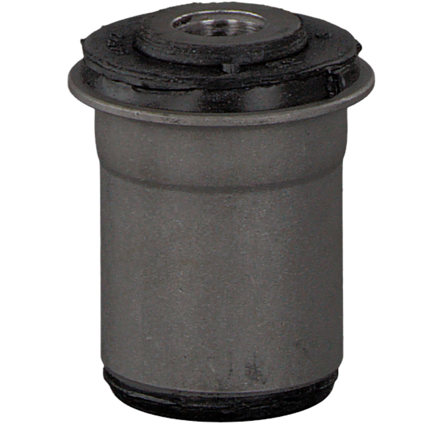 FEBI BILSTEIN 41600: Lagerung, Lenker unten, vorne, Vorderachse links, Vorderachse rechts