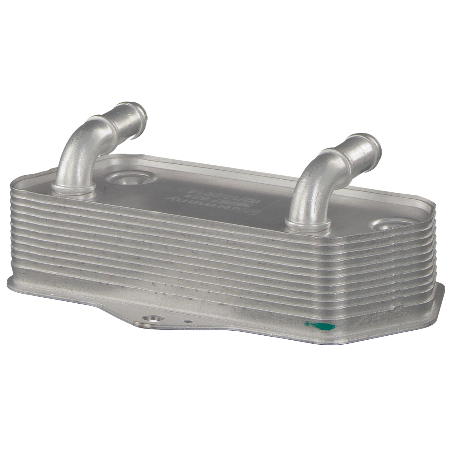 FEBI BILSTEIN 38787 Radiator racire ulei, cutie de viteze automata VW Passat Sedan (3C2) 250 CP benzina cat costa