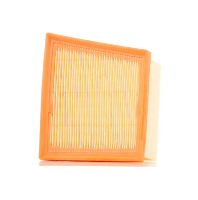 FEBI BILSTEIN 39218 Luftfilter
