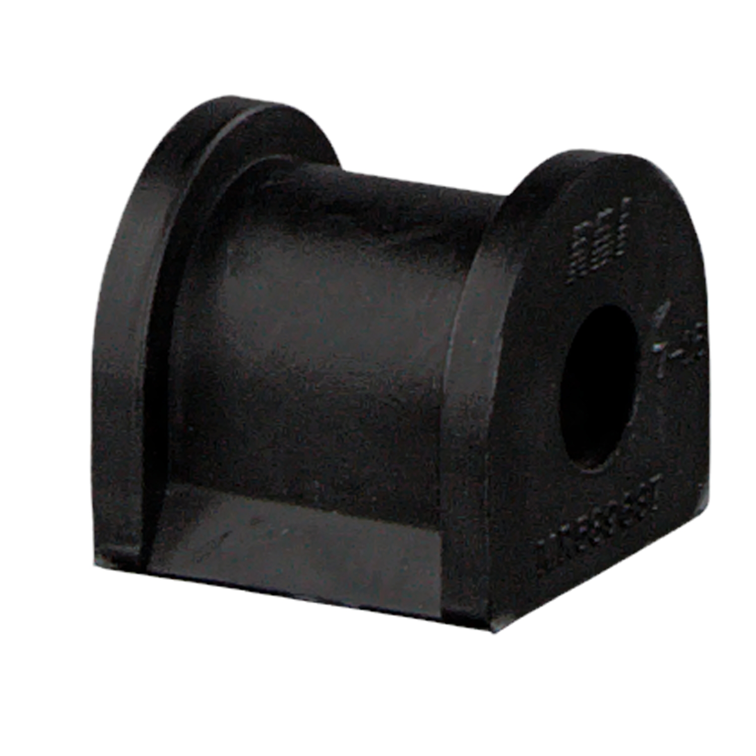 FEBI BILSTEIN 41161 Ophæng, stabilisator MITSUBISHI Lancer 7 Limousine (CS_A, CT_A) 110 HK Benzin hvad koster