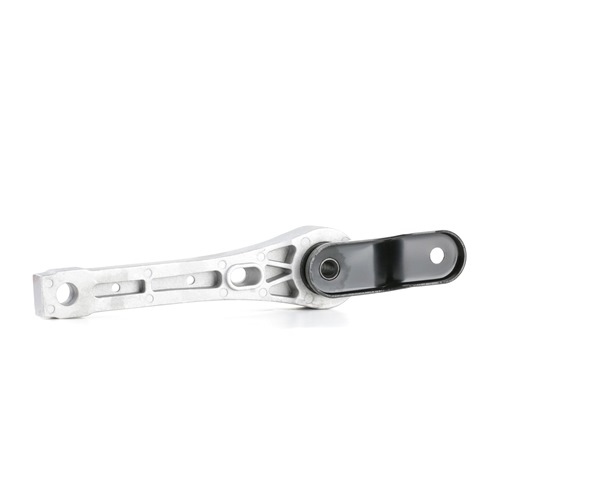 FEBI BILSTEIN 38399: Suport motor spate