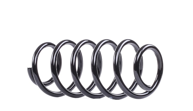 FEBI BILSTEIN 39143: Arc spiral punte fata