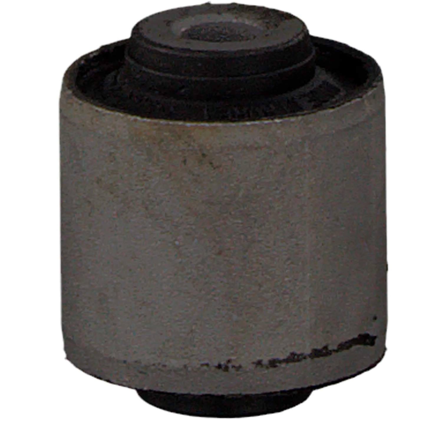 FEBI BILSTEIN 41592: Suspension, bras de liaison supérieur, Essieu avant gauche, Essieu avant droit