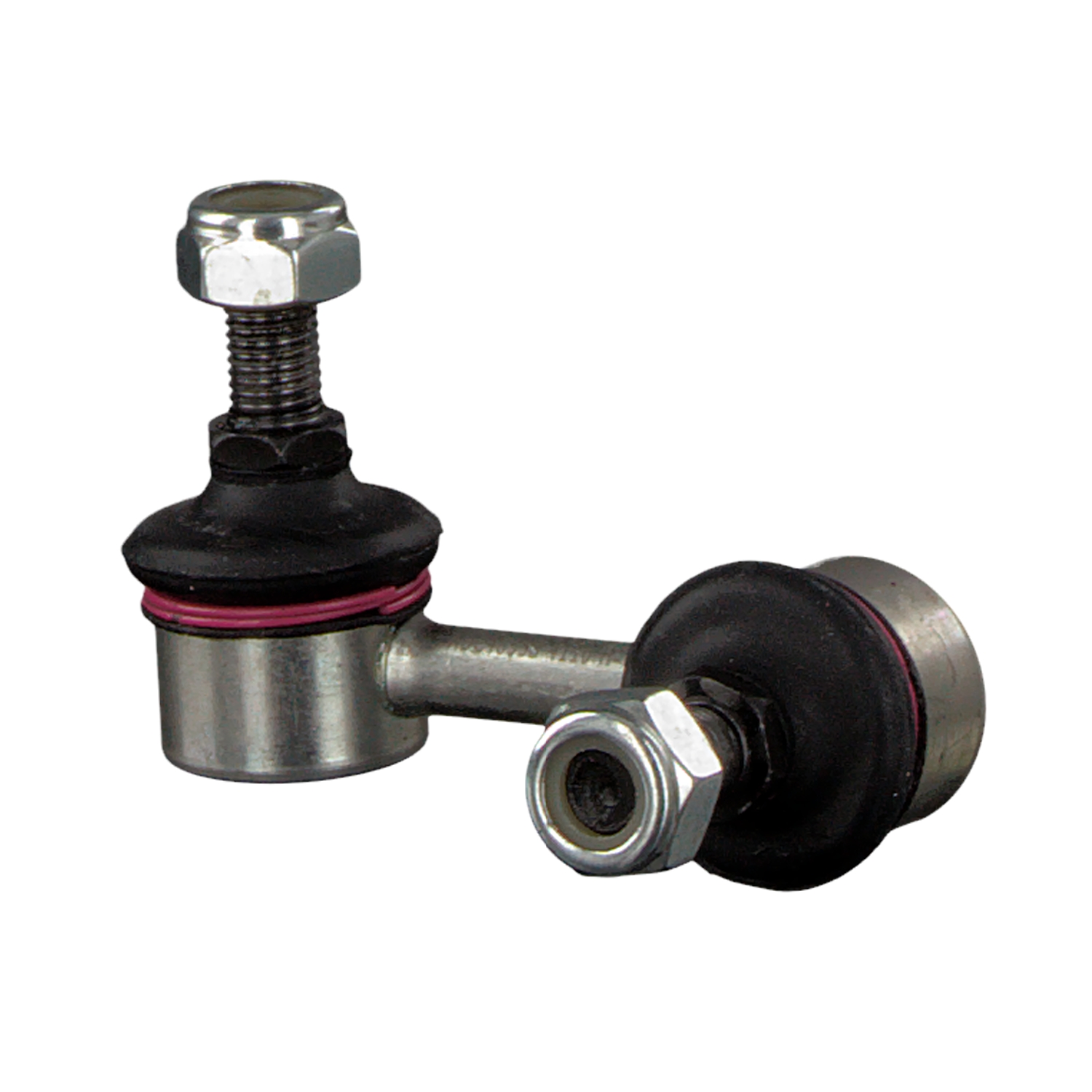 FEBI BILSTEIN 41205 Stabilisatorstang MITSUBISHI Lancer 8 Limousine (CY_A, CZ_A) 301 HK Benzin hvad koster