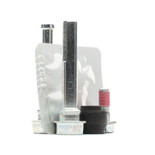 METZGER 113-1420X Geleidehulzenset, remklauw SUZUKI Grand Vitara 2 SUV (JT, TE, TD) 129 Pk Diesel kosten