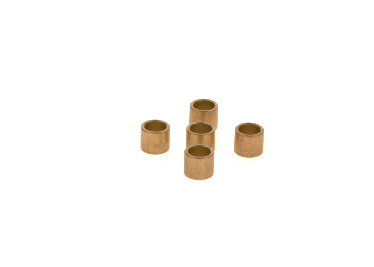 BOSCH 1 000 301 012 Bus, startmotoras BMW X5 (E53) 222 Pk Benzine kosten