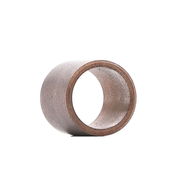 BOSCH 1 000 301 021: Bucsa, arbore demaror