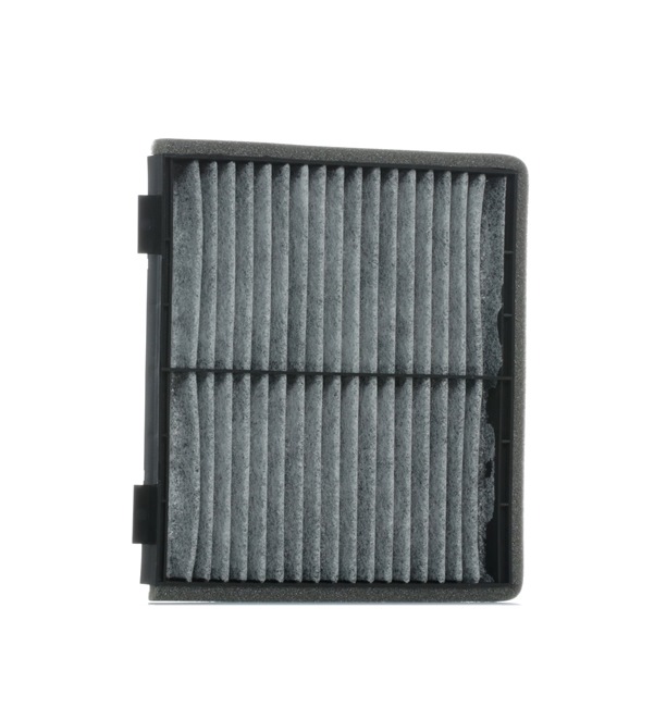 BOSCH 1 987 432 363: Innenraumfilter Aktivkohlefilter