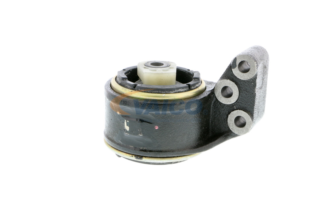 VAICO V95-0180: Soporte de motor Delante, derecha, Caucho, Q+, calidad de primer equipo